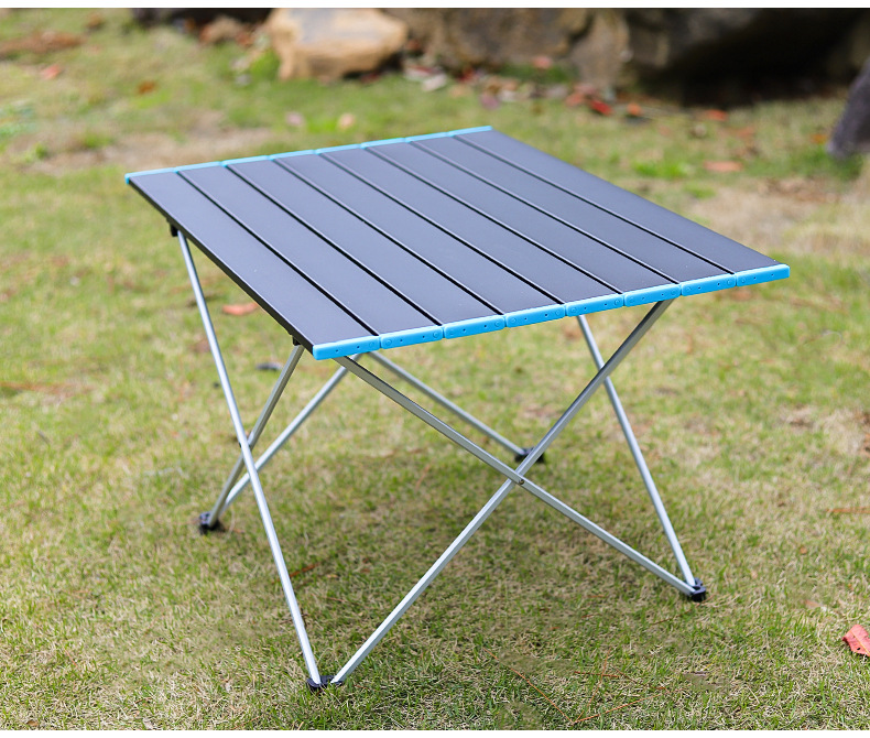 铝合金折叠桌_17