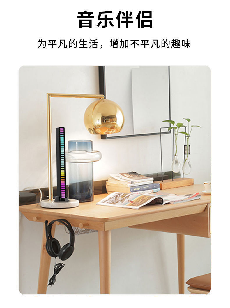 46b408f9-7f7a-44f8-911d-4bb78e5e1e54.jpe