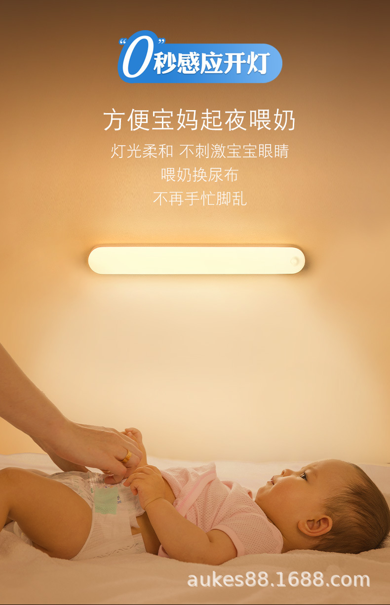 O1CN01hZn3CJ1k52os4F43O_!!7196