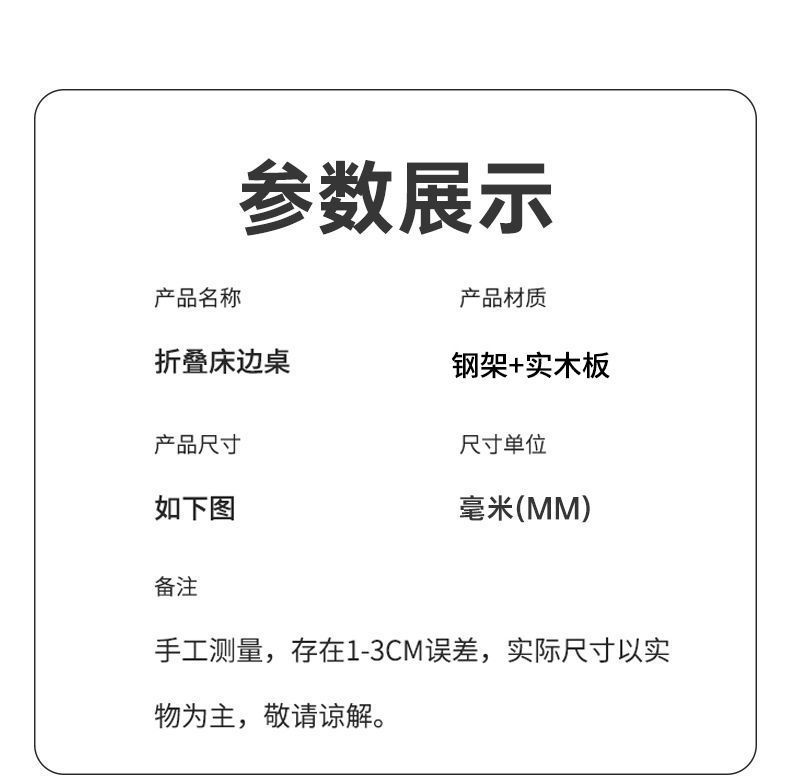 cdec82db-3baa-4012-bbd0-d79d32562adf.jpe