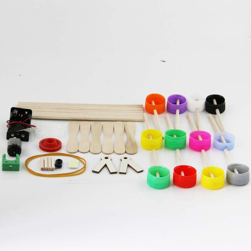 摩天轮白色800--08