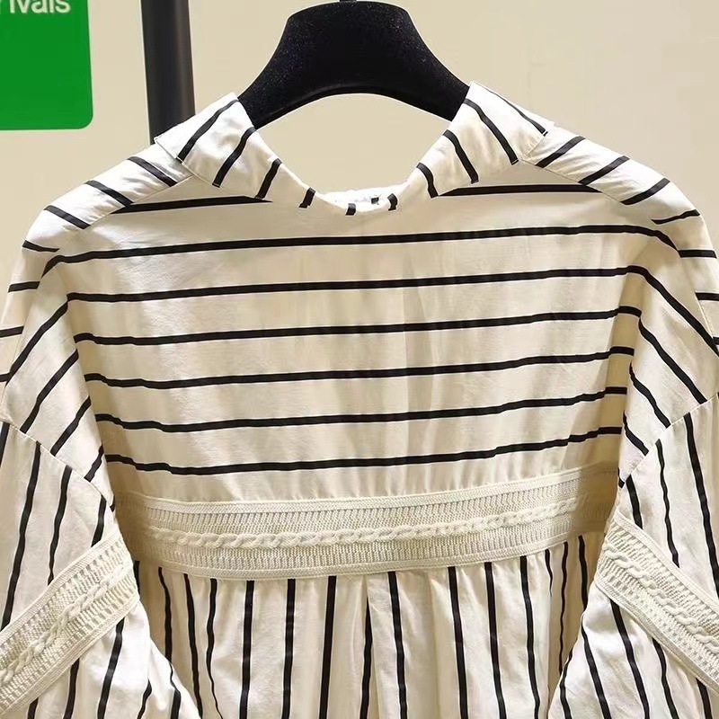 f6a2554e-dbfb-4292-b882-0e3338723b63.jpe