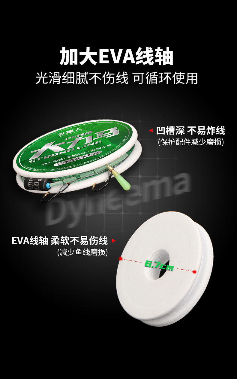 e8698ff4-e724-42f8-b183-0074442a71af.jpe
