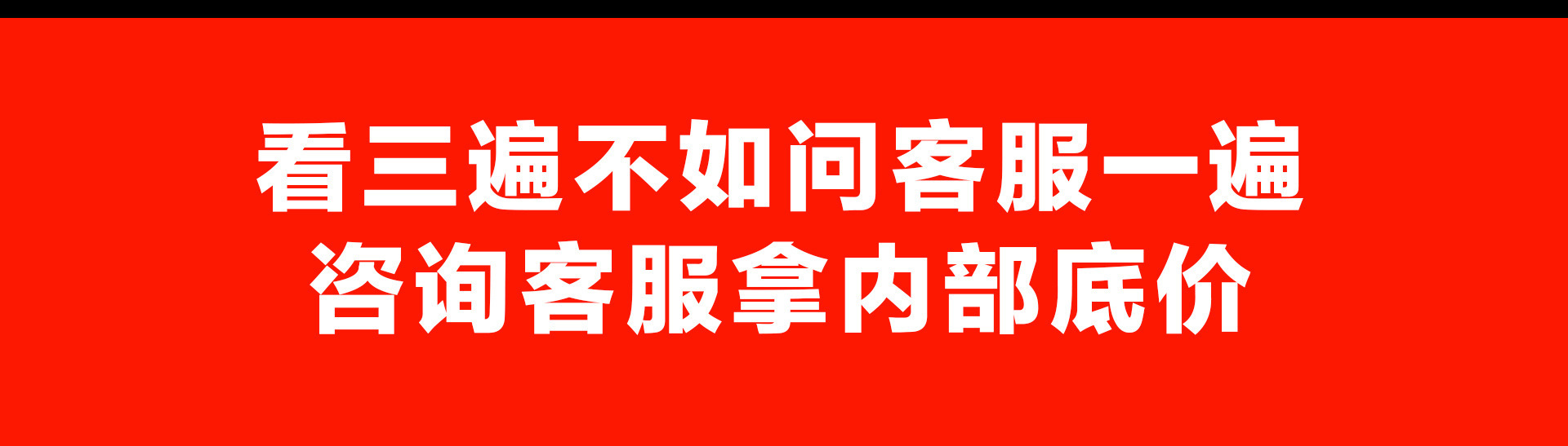 首页2_13.jpg