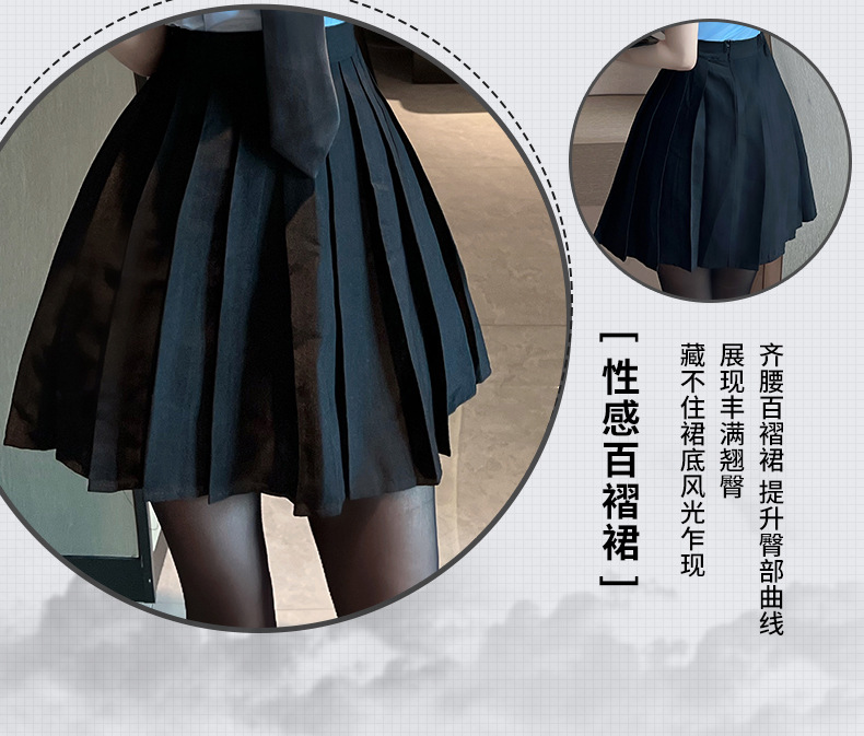 女警_05.jpg