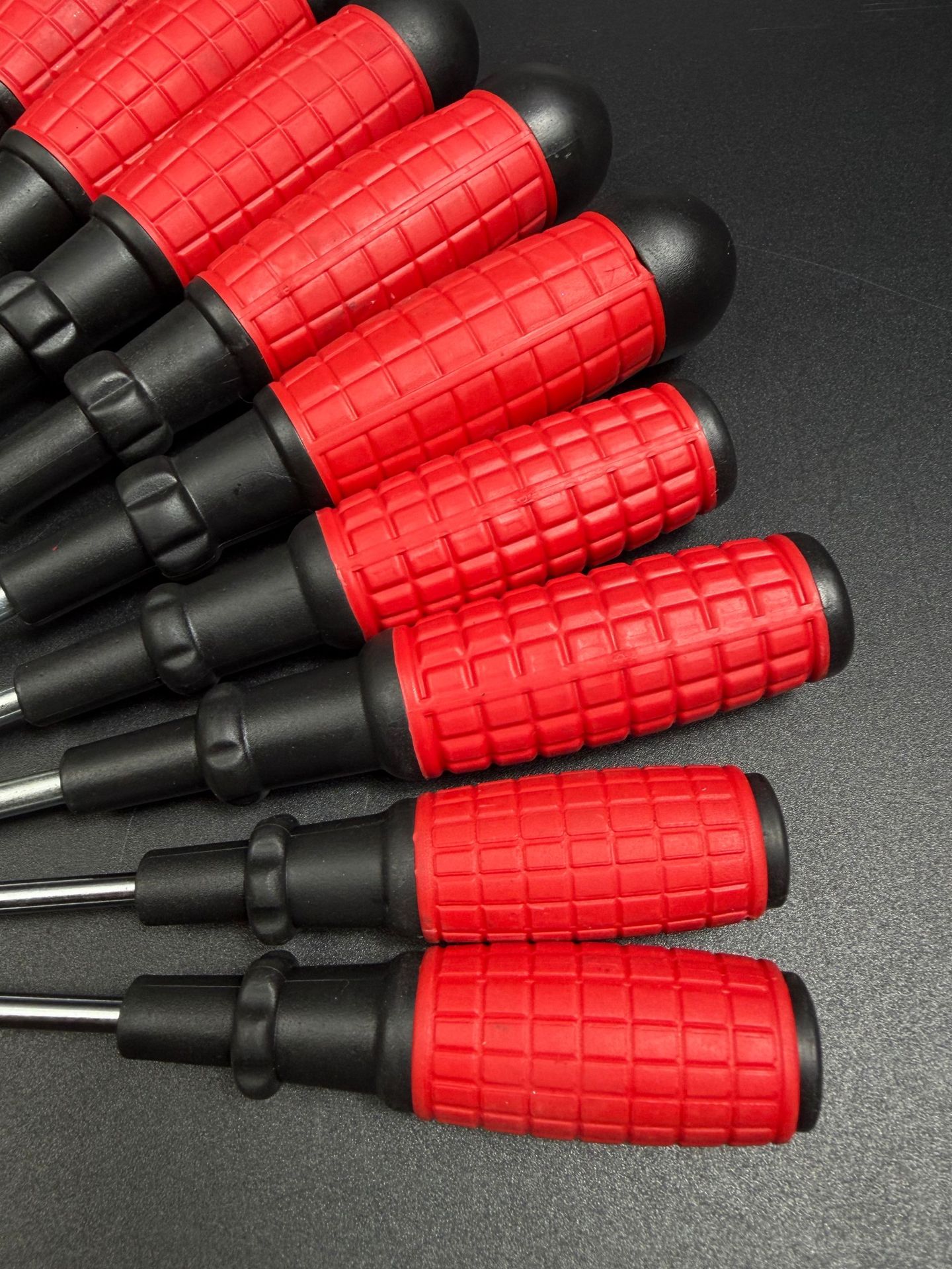 f1d8957e-8e7c-4232-9aac-8cb6f9