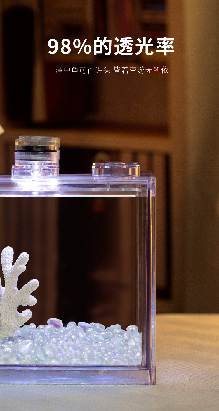 7b983a73-91d9-44e9-9ecd-0af436488dac.jpe