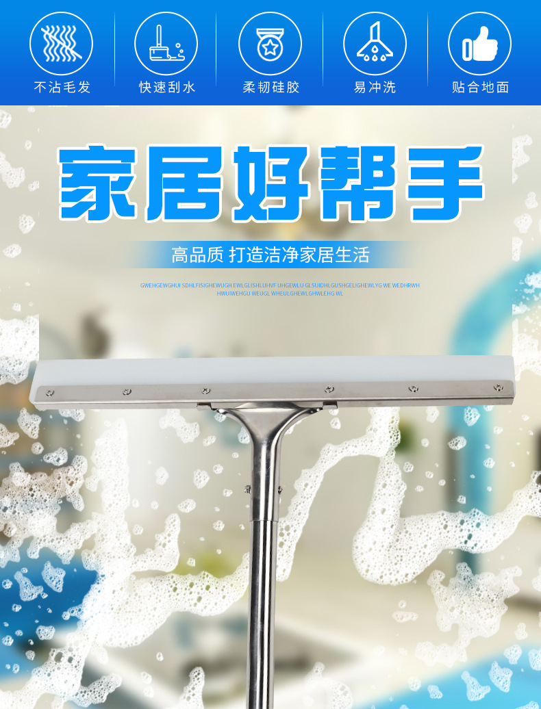 详情_02.jpg?x-oss-process=image/format,png