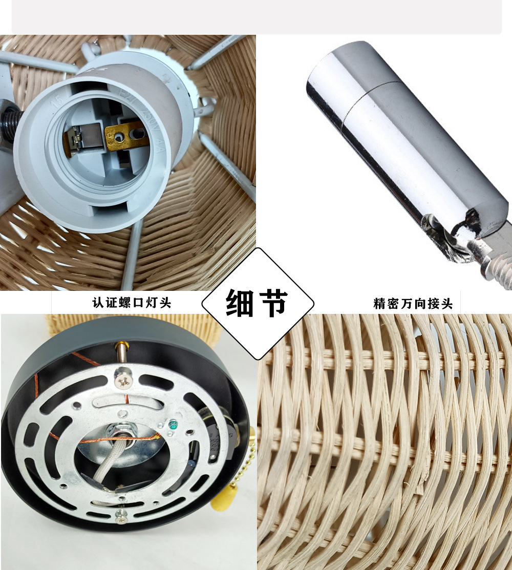 未标题-1_05.jpg