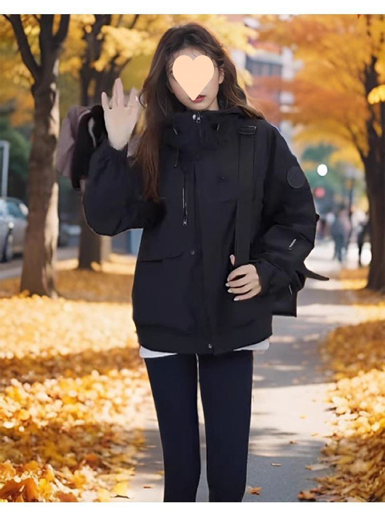 b20d54e0-a3a5-4db4-9094-0814d0af483a.jpe