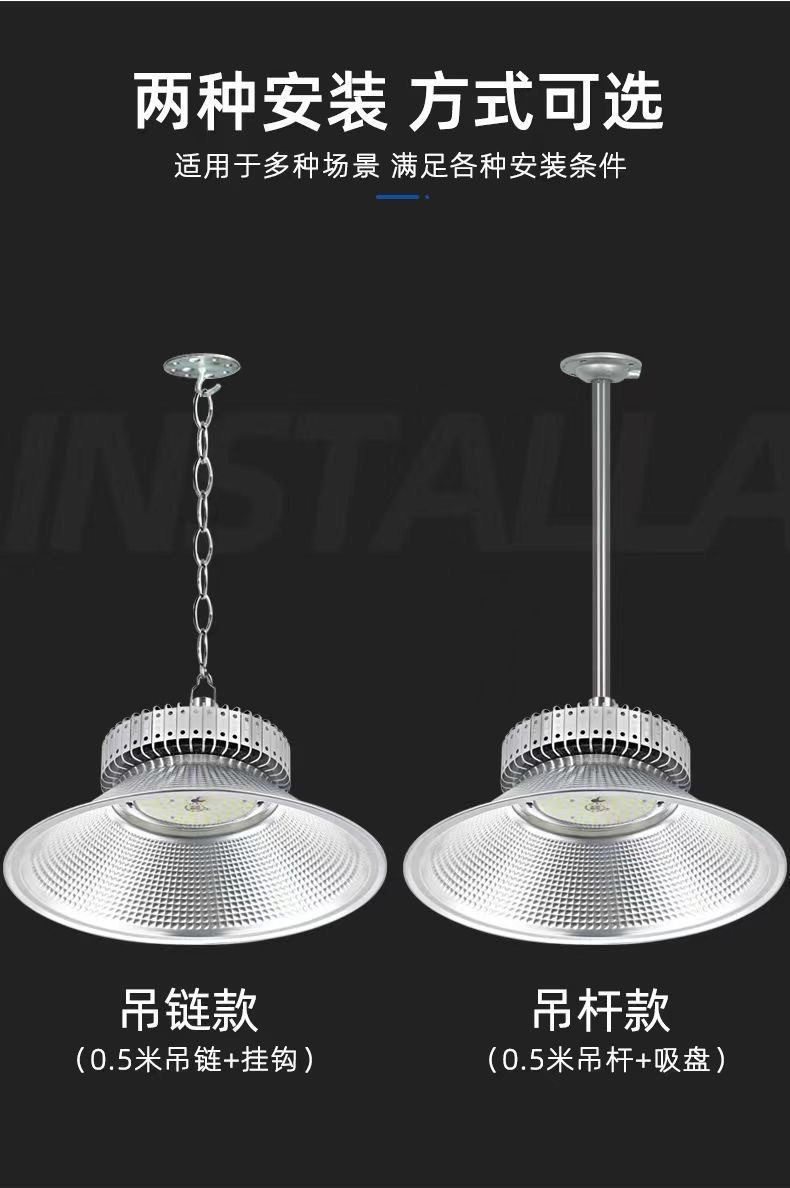 3f14ba72-74fd-4c62-989a-0f6e337c9964.jpe