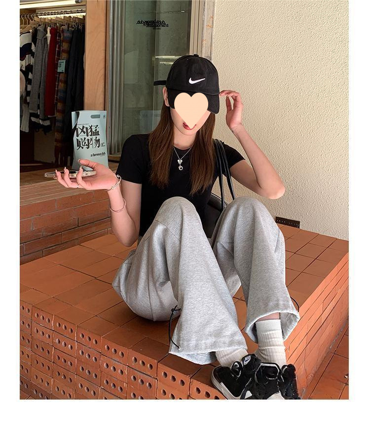 9b71d7fb-d600-406b-b62c-276a0386c1f8.jpe