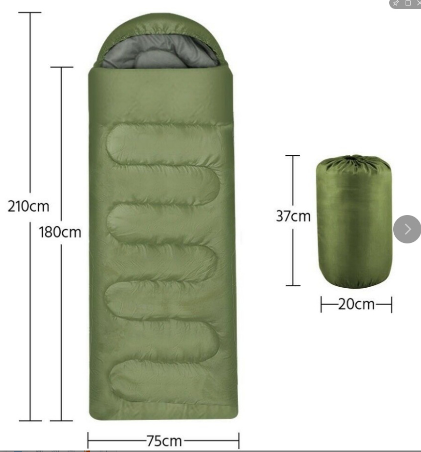 QQ图片20210314122834