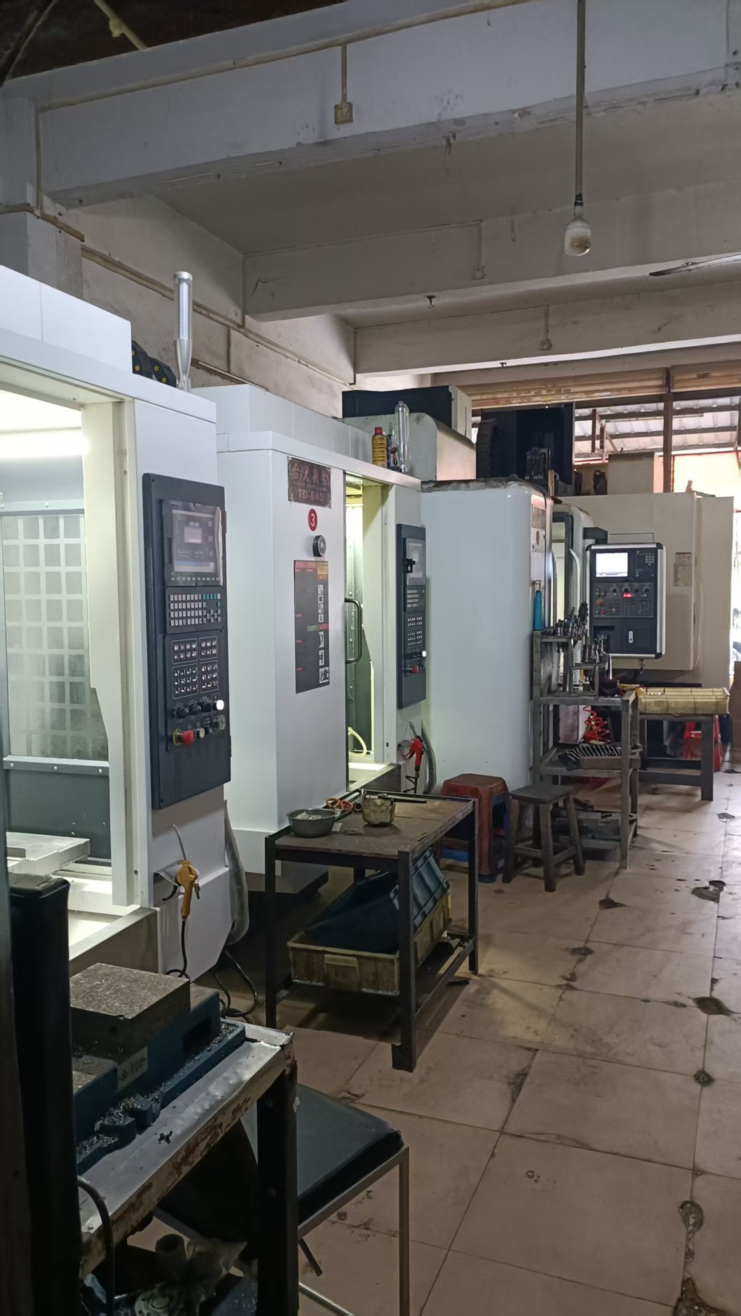 87db999dd544ab420886cf22a39a5b