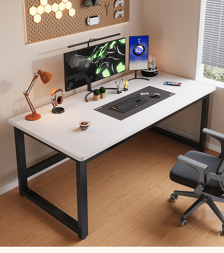 2f837233-cda8-4327-b916-b0b5ac246887.jpe