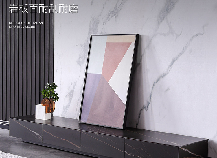 详情-05.jpg