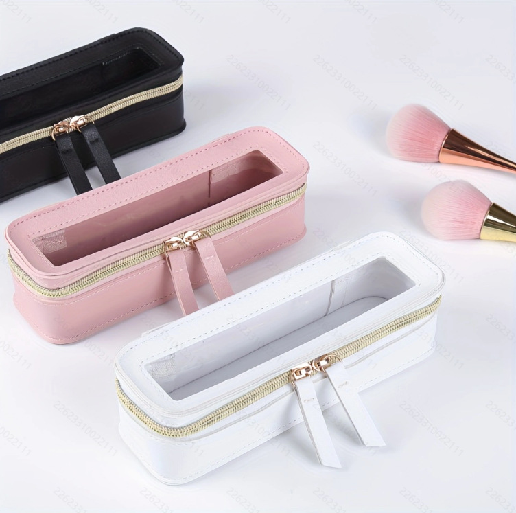 微信图片_20241127161758