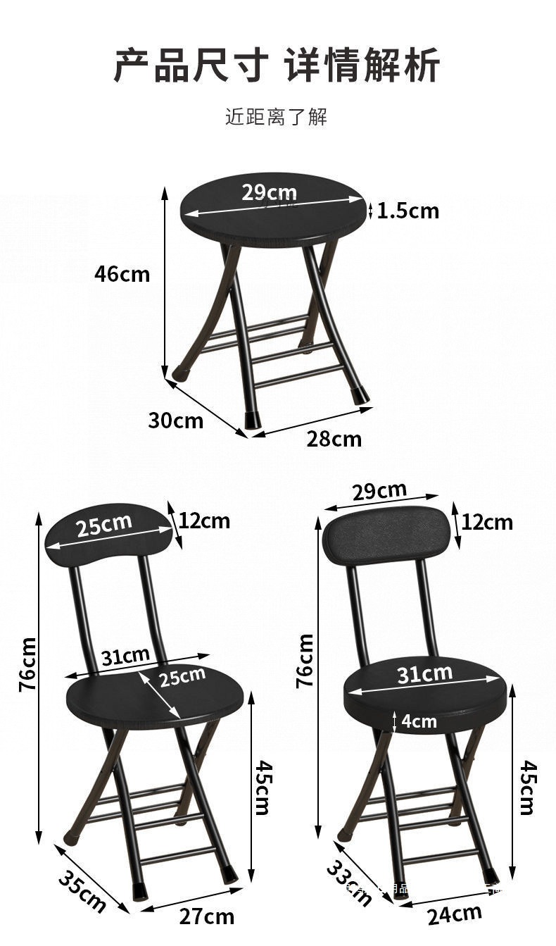 72e2640a-c3c4-4334-b83f-87f6b0d147a0.jpe