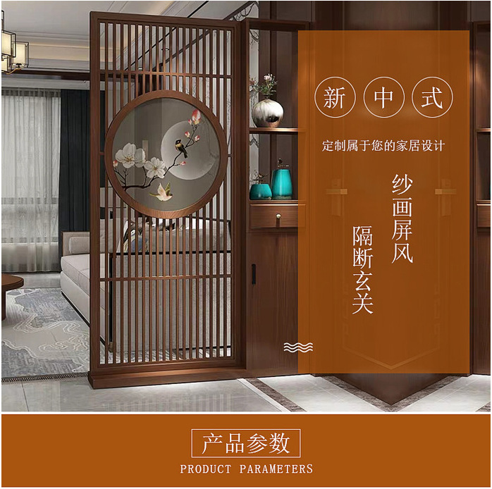 微信图片_1
