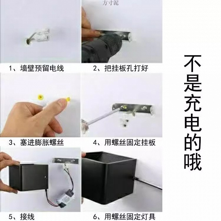 eeec1191-f195-4658-b1f6-62b752491409.jpe