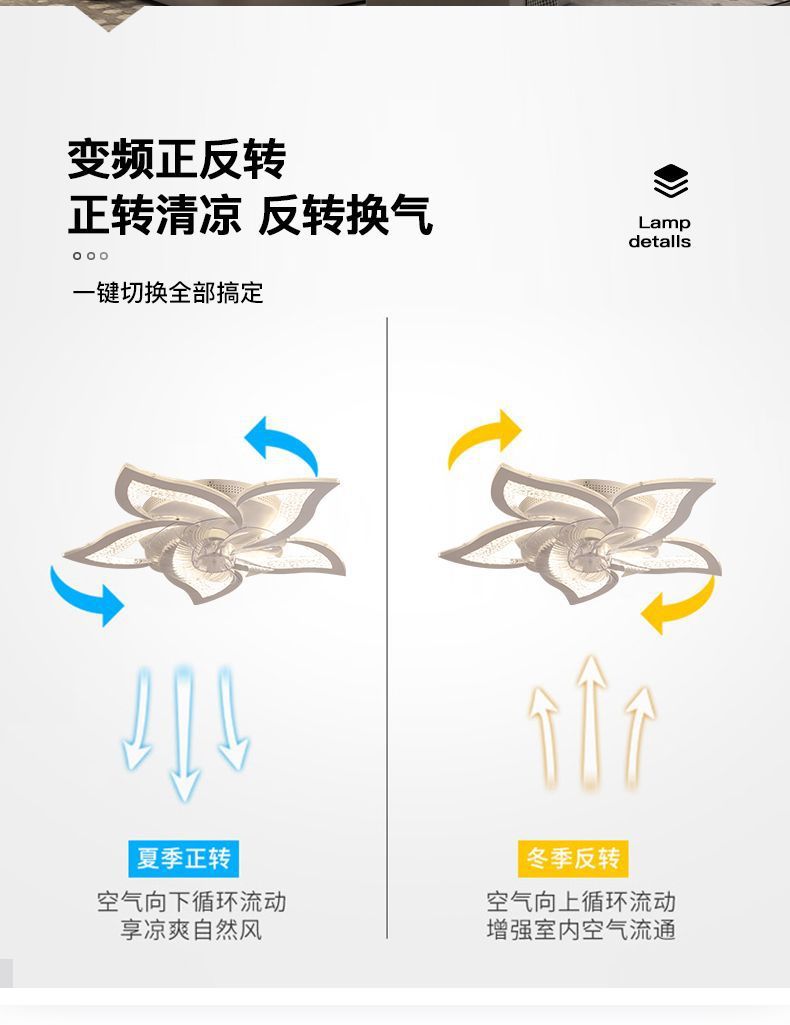 f6123f08-c8a7-44e9-a2b6-f0032e8e2b83.jpe