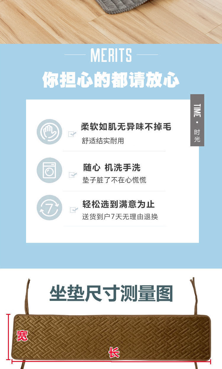 87f931ed-23ee-481c-abc2-e9afafe84b7a.jpe