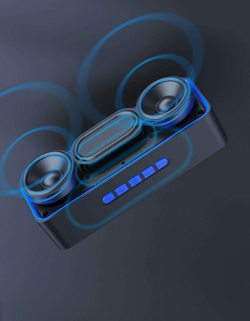 c49358ce-1059-42bb-a816-2669e7d0247a.jpe