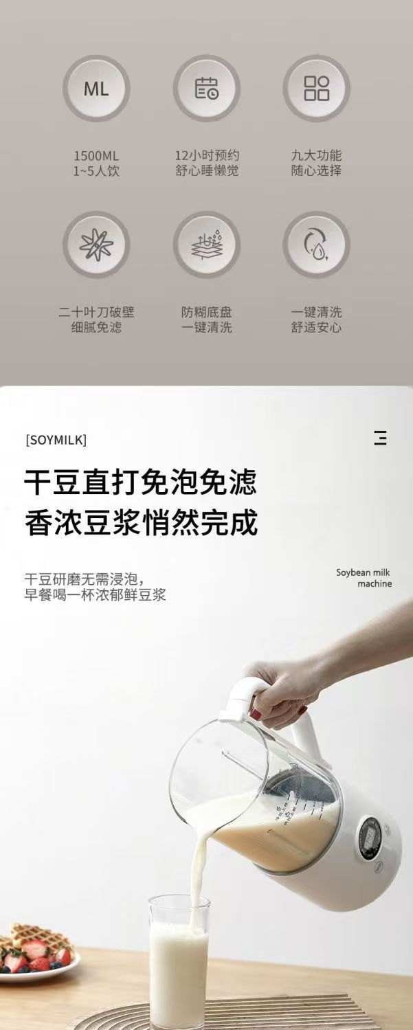 1dd9d9f5-6f3c-45db-8310-dc4d8eed0f02.jpe