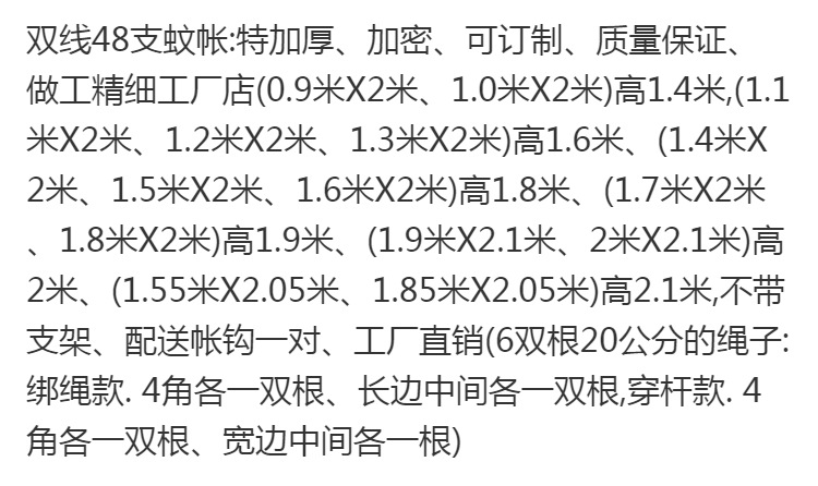 de7aefcc-9858-4224-addd-e594179dd770.png