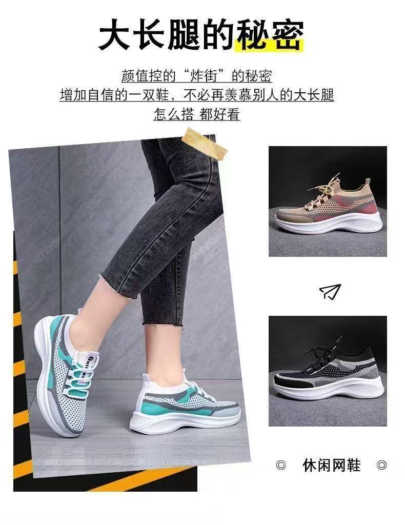 微信图片_202505131541472.jpg