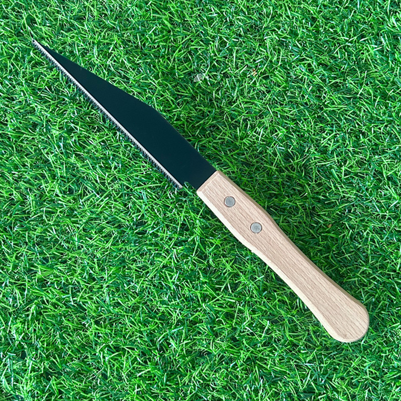 3ff3b76e307e18f9c526e9d875c198