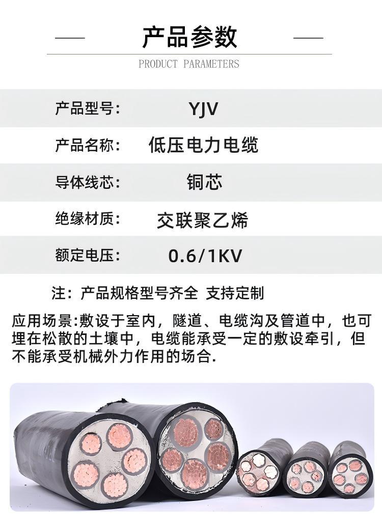 YJV详情页_03(1)