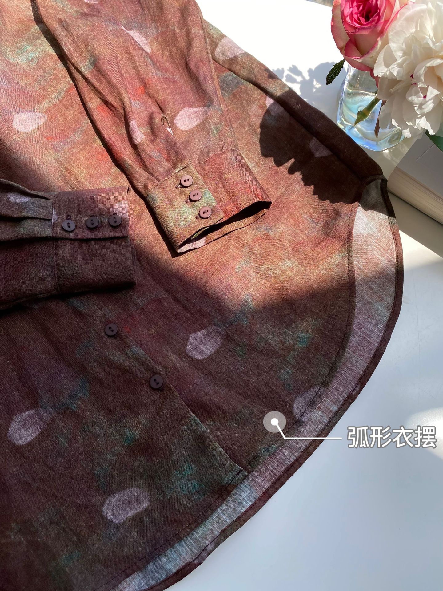 琥珀棕14.JPG
