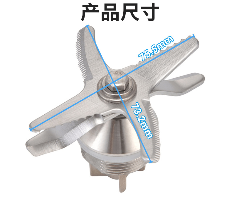 绠€绾︽竻鏂拌湝楗績閿€璇︽儏椤礯9@