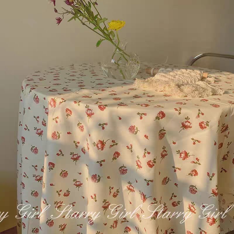 c00ab0d0-efb8-4dbd-9302-f8201dda84dc.jpe