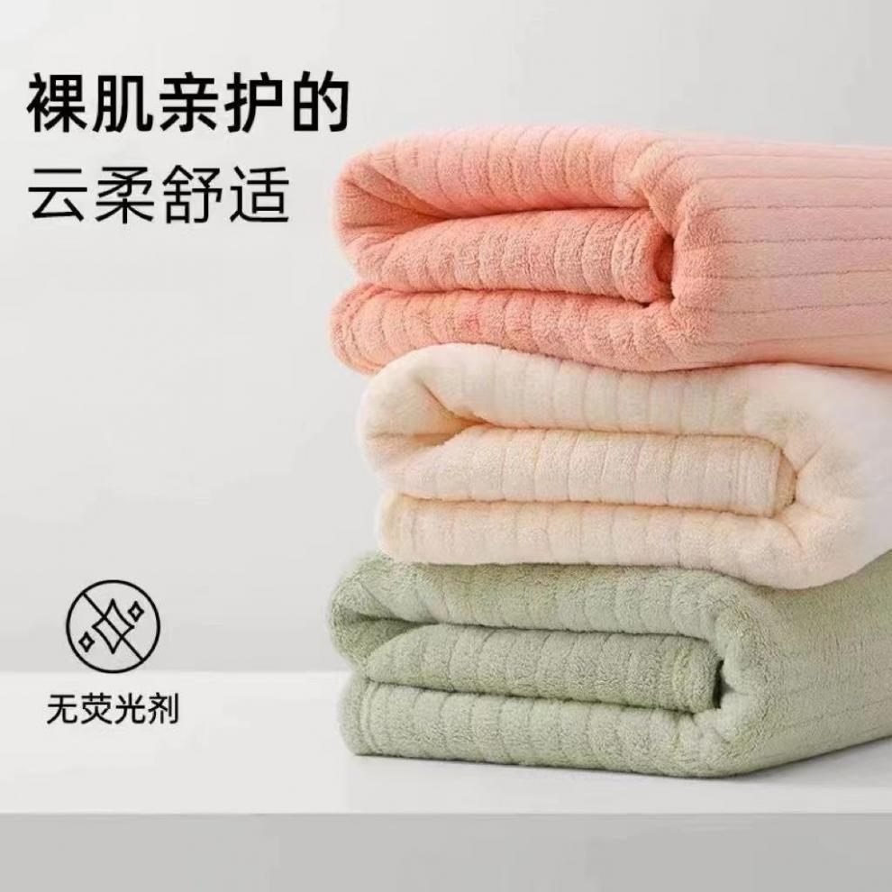 783bb7dd-26c7-4434-b63f-e29b8fabd95b.jpe