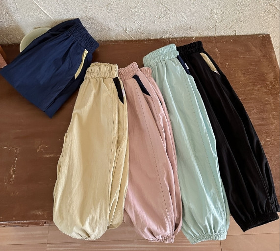 314009d3-0325-4d92-99f0-f9e8c9f663b6.jpe