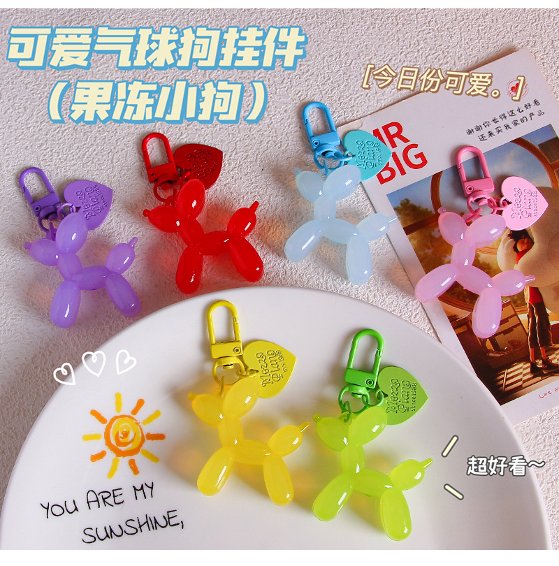 详情_09.jpg