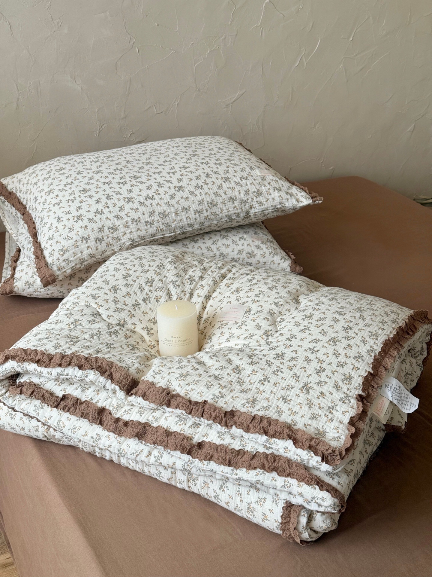 2025-08-05 231749.jpg