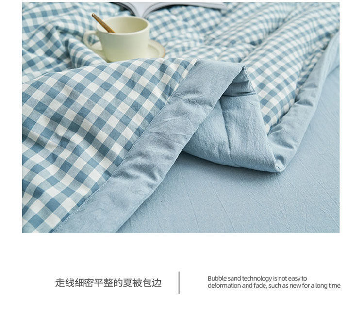 8aeb0063-a7f6-40bc-8111-46febfaca36a.jpe