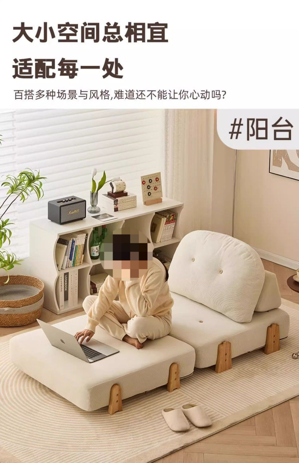 d4f28f56-866c-4d84-ac4a-640a0e5024dc.jpe