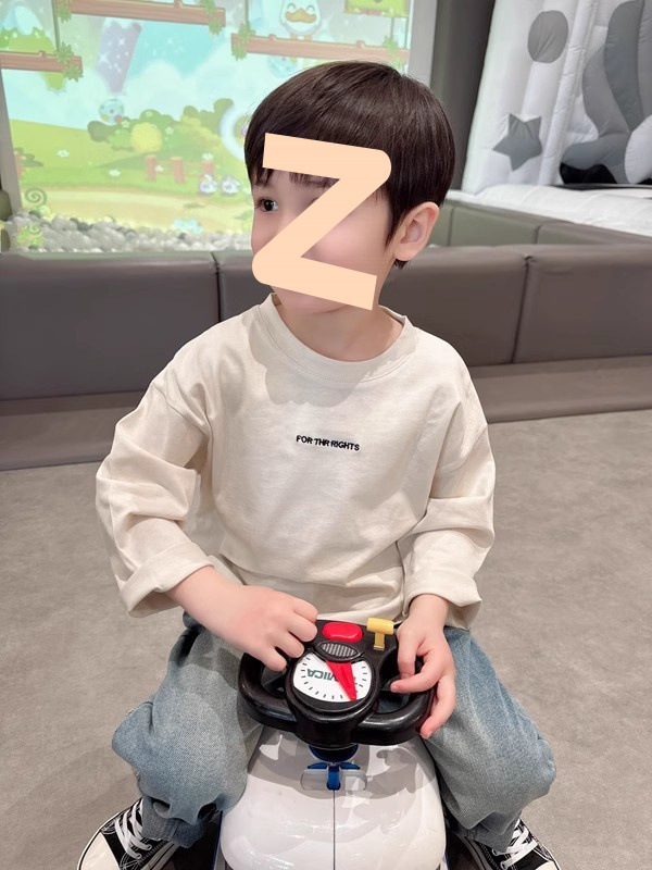 5d17d8e4-7f81-44ac-a2c0-f66eca439853.jpe