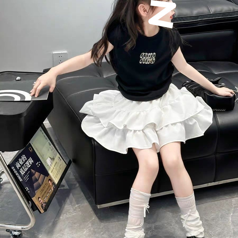 b4550b91-a5e3-4881-81f5-08d6754fc25f.jpe