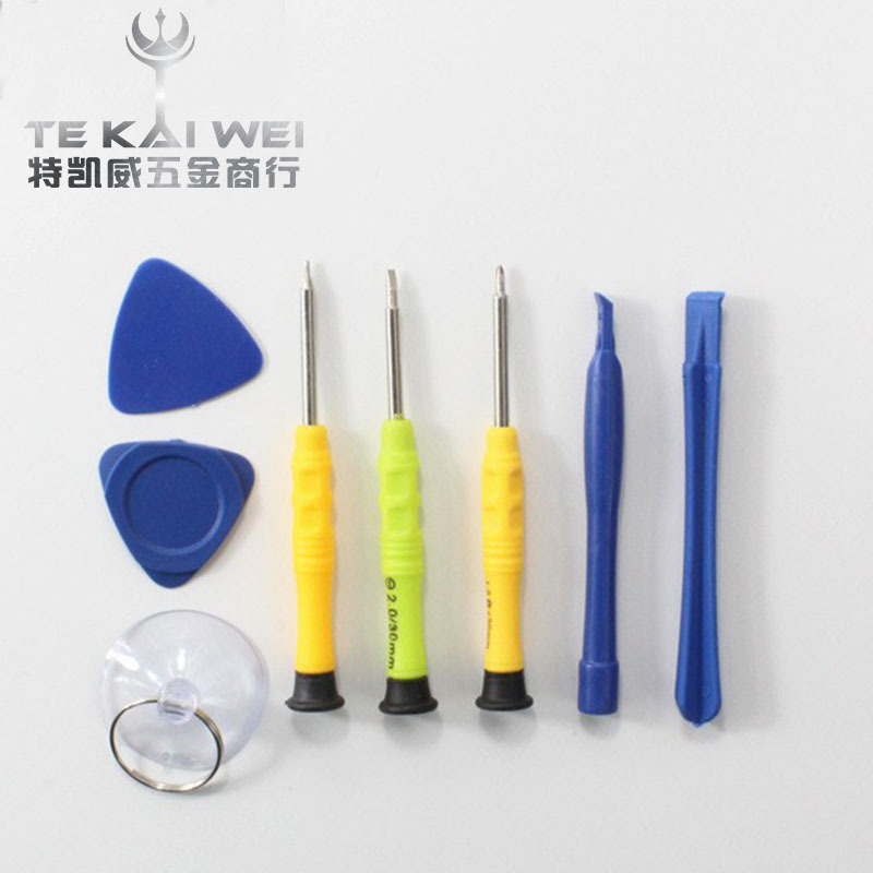 22529498222_96038094