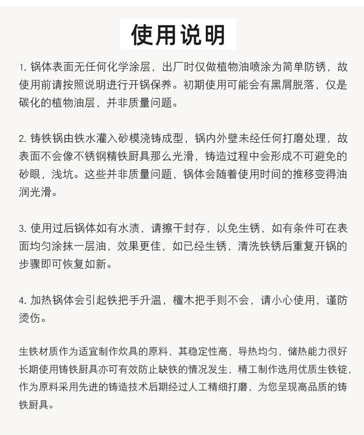 17c8dbeb-a6b6-453d-8bd9-5cd5a1b705dc.jpe