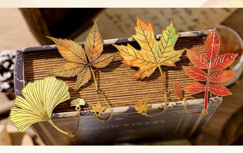 cb135370-a336-480c-9729-f4ac1d0996e3.jpe