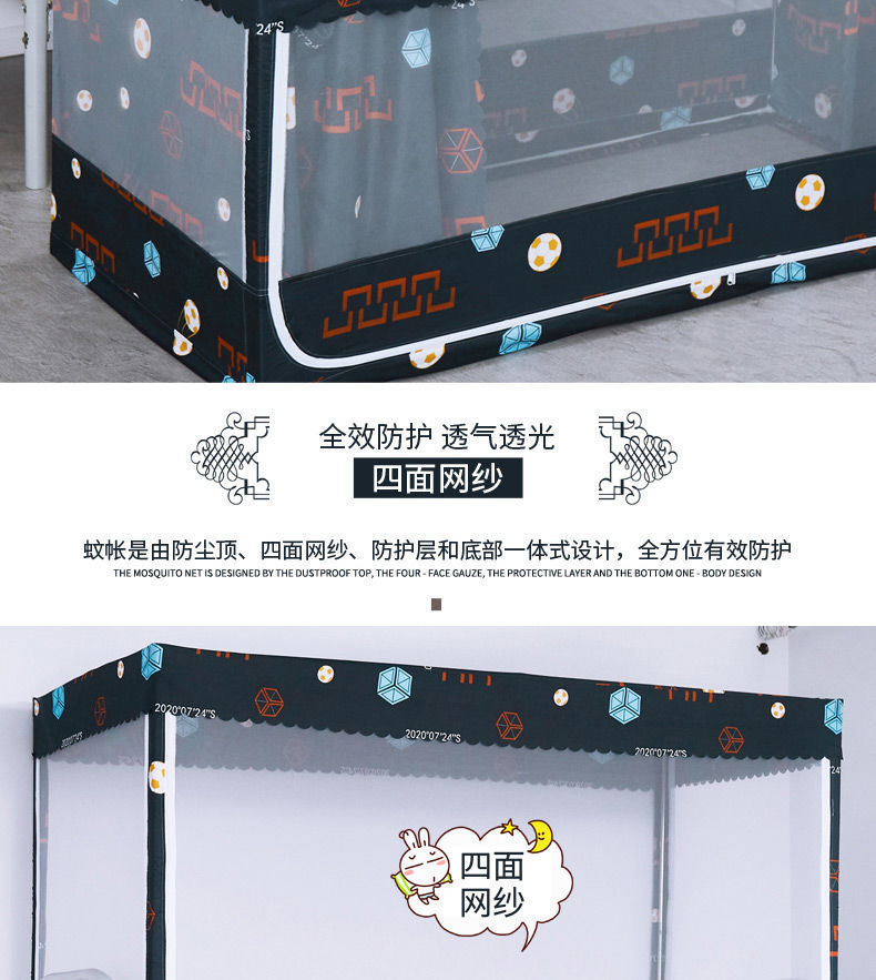 776dfeb8-d41b-4aed-ba1a-b1c58208066e.jpe