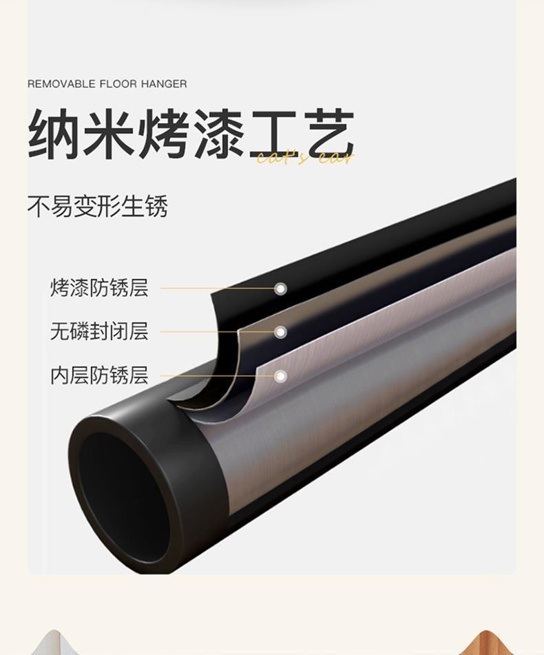 64fe93c9-b34e-468c-8793-88fa01f18c63.jpe