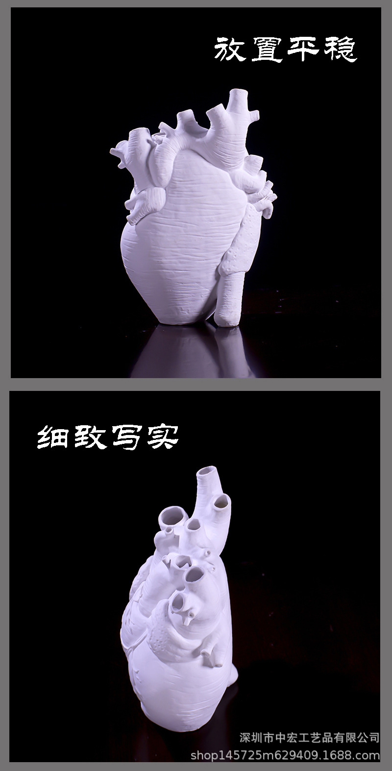详情5.jpg