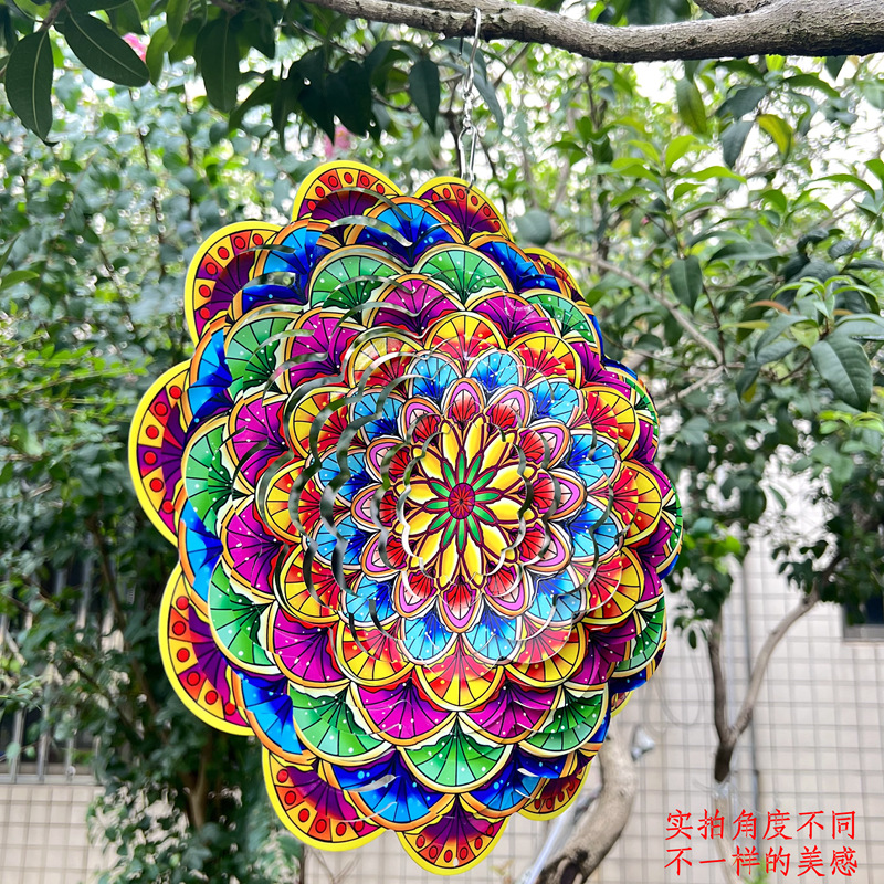 f62772ad8a279ba7c69d003aef2328